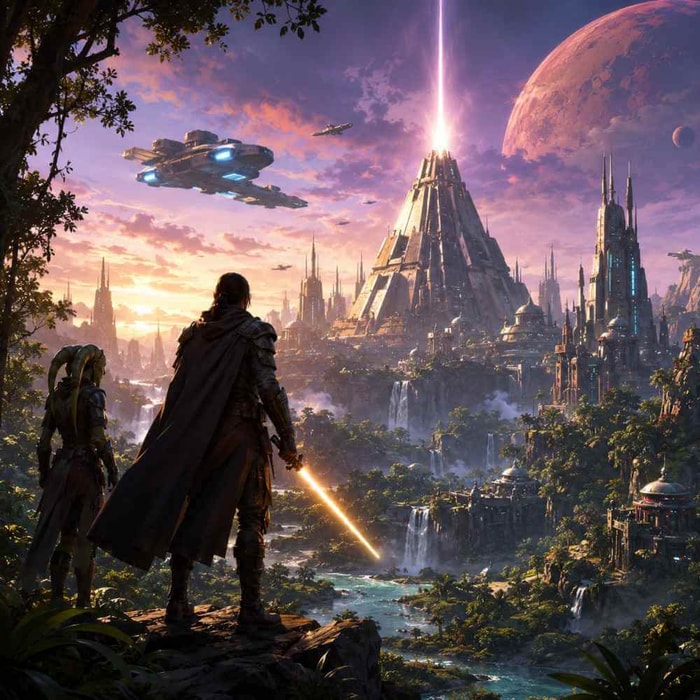 swtor 7.9 credits farming-1