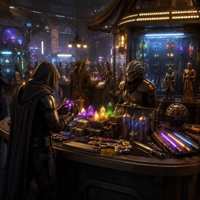 swtor 7.9 credits farming-2