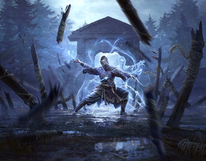 PoE 2 0.5 Announcement Summary pic