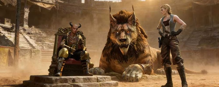 Shattered Paths Signet Could Be ESO's New Best-in-Slot Mythic p1