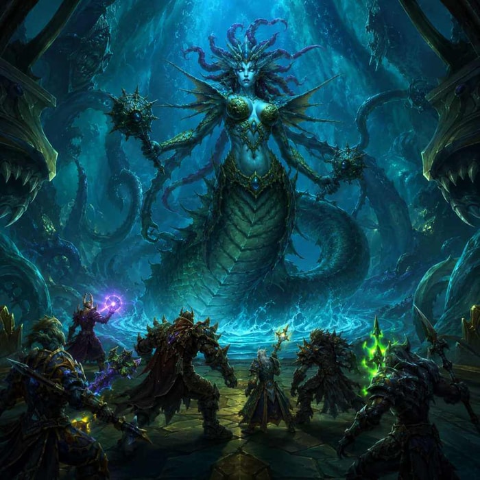 tbc phase 2 lady vashj-1