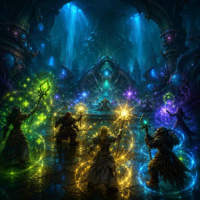 tbc phase 2 lady vashj-2