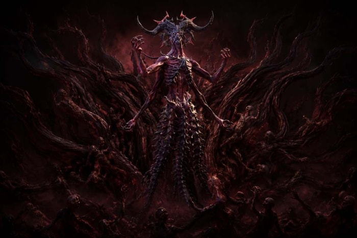Phase 2: Fighting the Echo of Mephisto