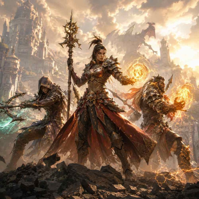 diablo 4 best builds-1