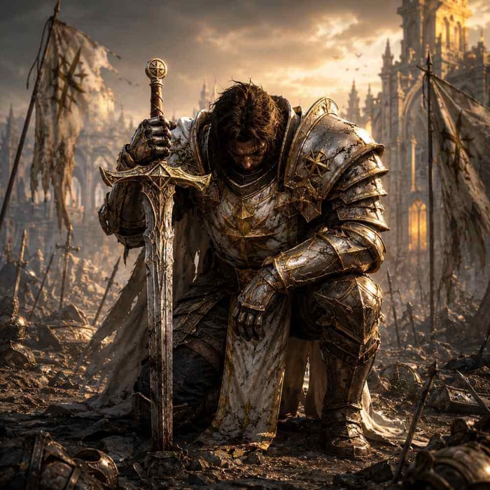 diablo 4 best builds-2