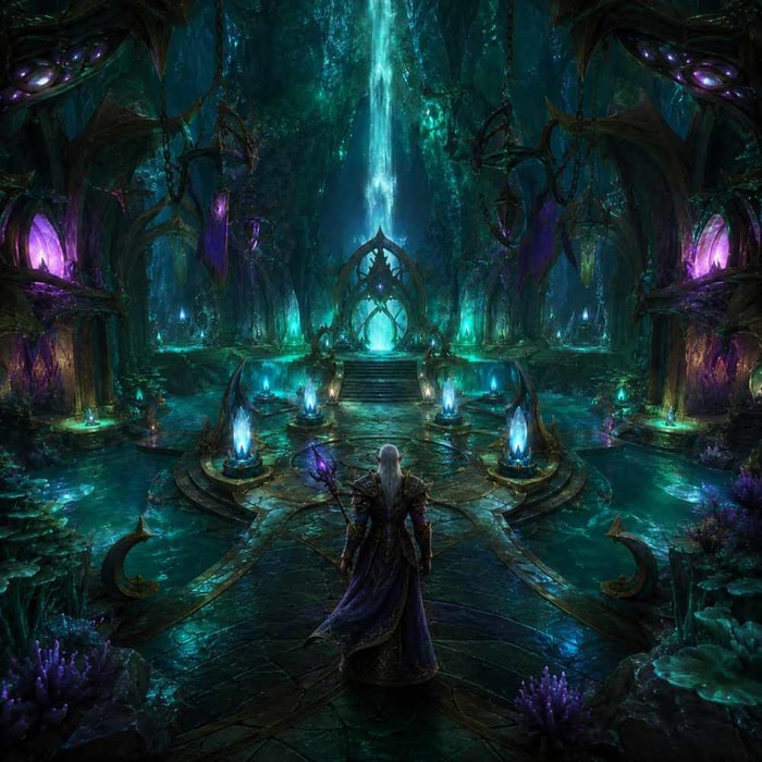 tbc ssc guide-1