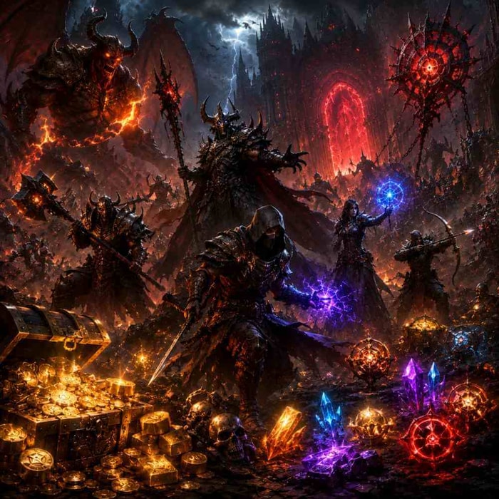 d4 s13 dungeons-1
