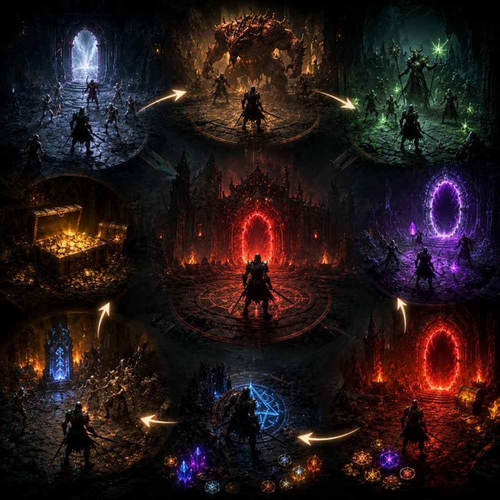 d4 s13 dungeons-2
