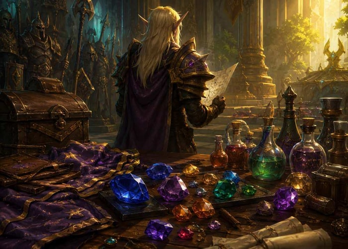 tbc phase 2 post nerf-1