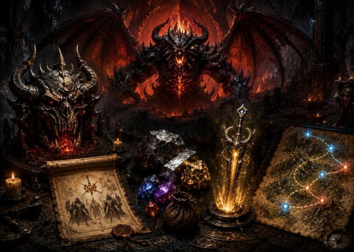 d4 s13 lair boss-1
