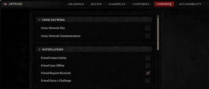 Set Up Your Goblin Farming