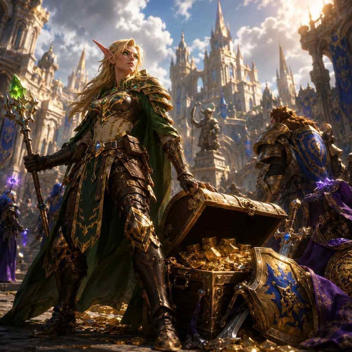 tbc phase 2 gear guide-1