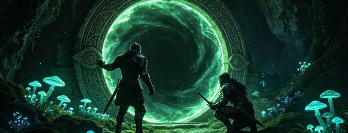 Best Infinite Archive Sets You Should Have in ESO – Update 50 p1