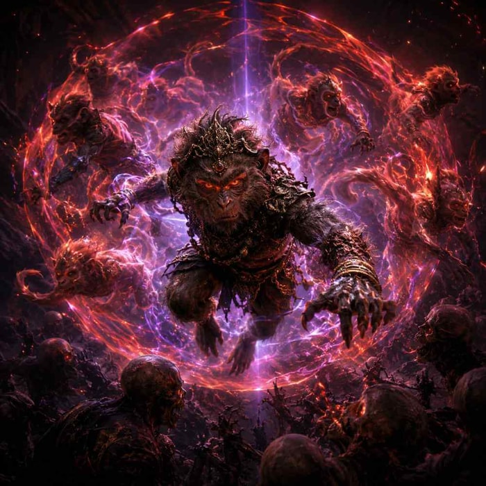 poe 2 0.5 money-1