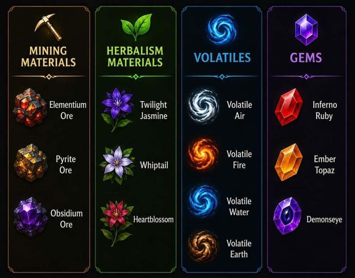 whitemane level-2