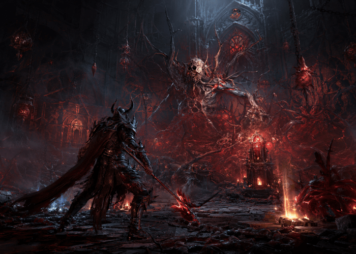 Diablo 4 Season 13 Nightmare Dungeon War Plan XP Farm Guide