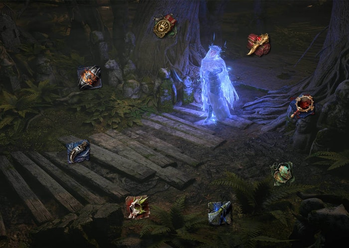farm Lineage Support Gems pic