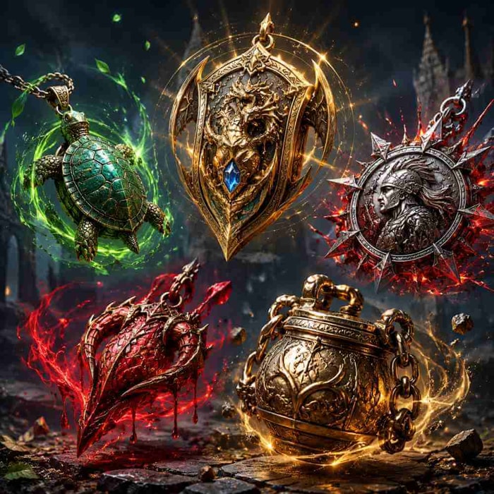 elden ring tarnished guide-2