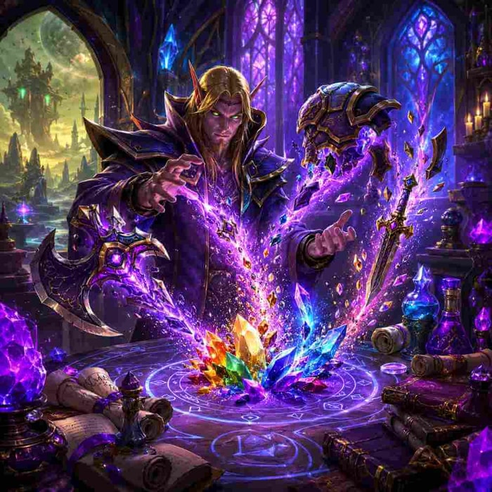 tbc phase 3 prep guide-2