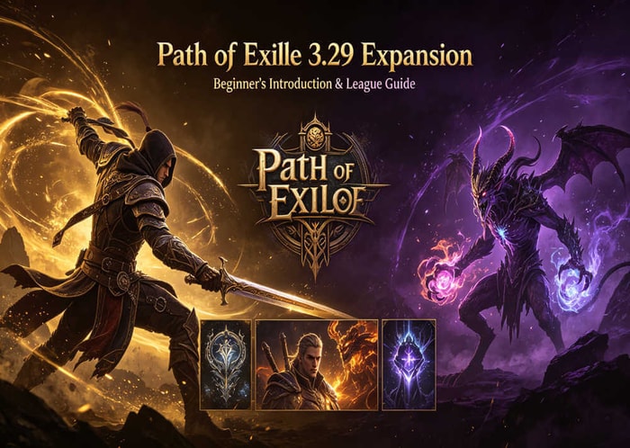 poe 3.29 tips
