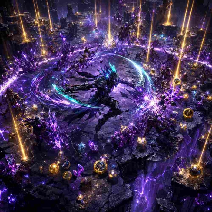 poe 2 breach-1