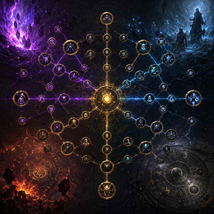 poe 2 breach-2
