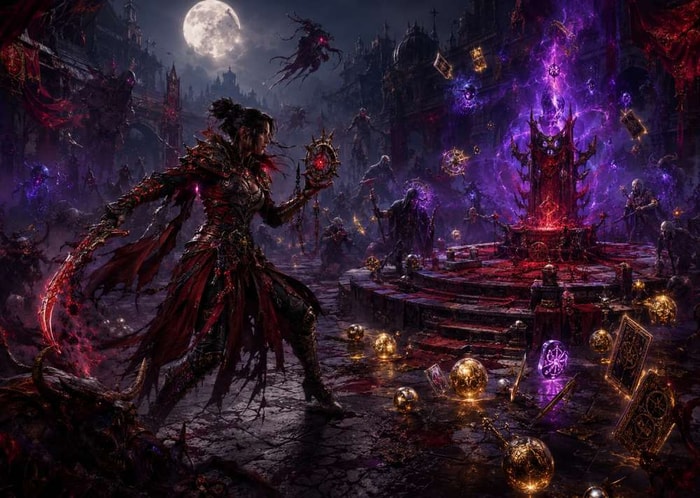 poe 2 0.5 ritual-1
