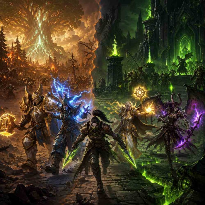 tbc phase 3 raid-1