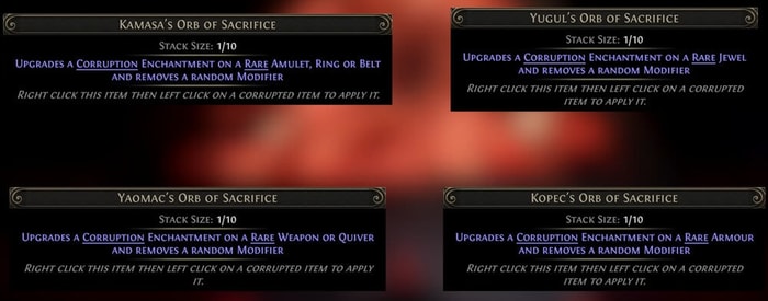 PoE 2 0.5.4 corrupt