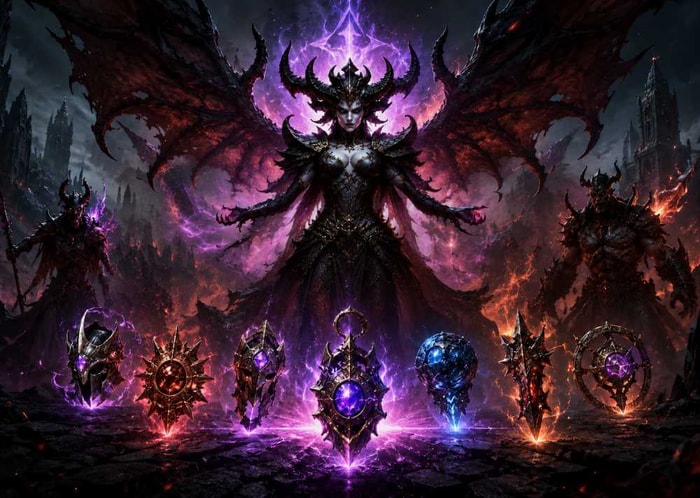D4 S14 mythic 3.0-1
