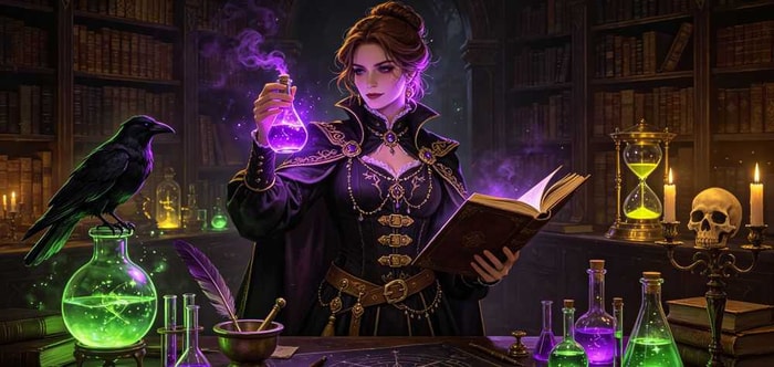 HUGE Changes Coming to ESO in Update 51 p1