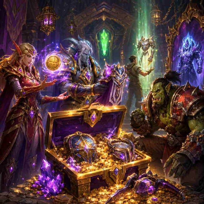 tbc phase 3 rumors-1