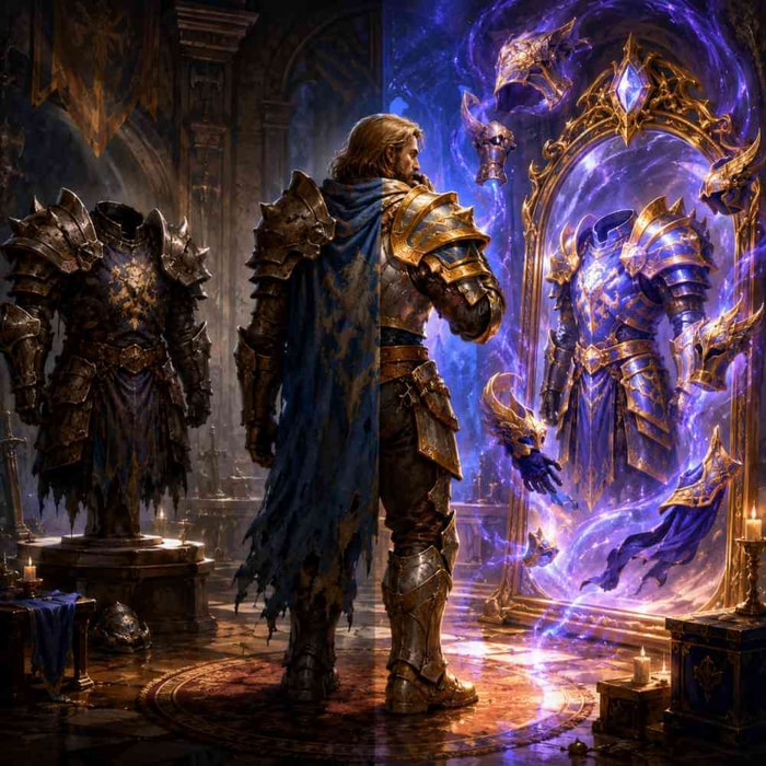 tbc phase 3 rumors-2