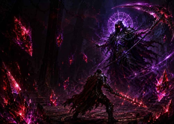 Diablo 4 Season 14 Pandemonium Fragments Farming Guide