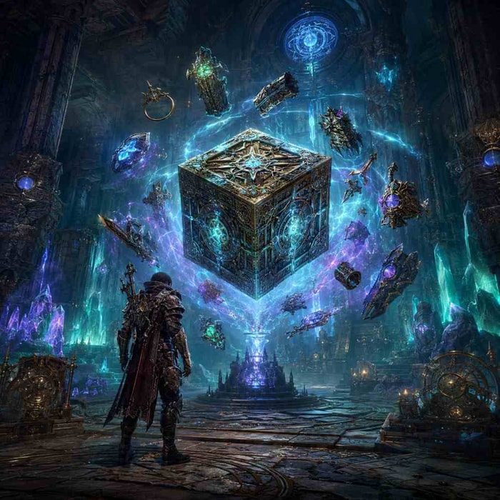 D4 S14 horadric cube-1