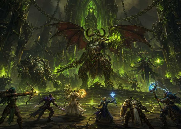 tbc addons-1