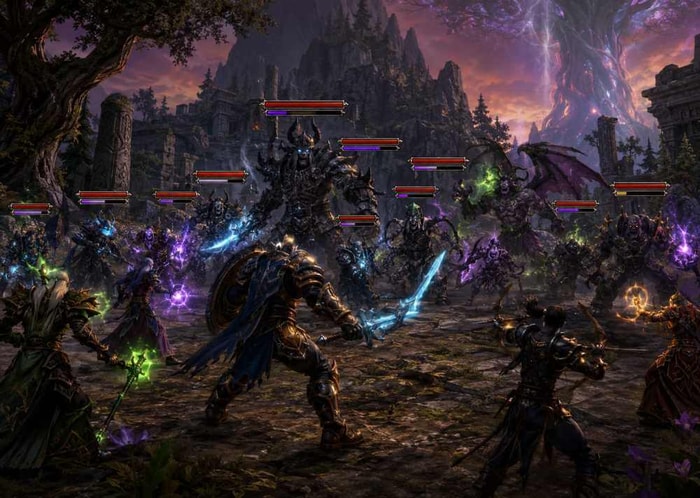 tbc addons-2