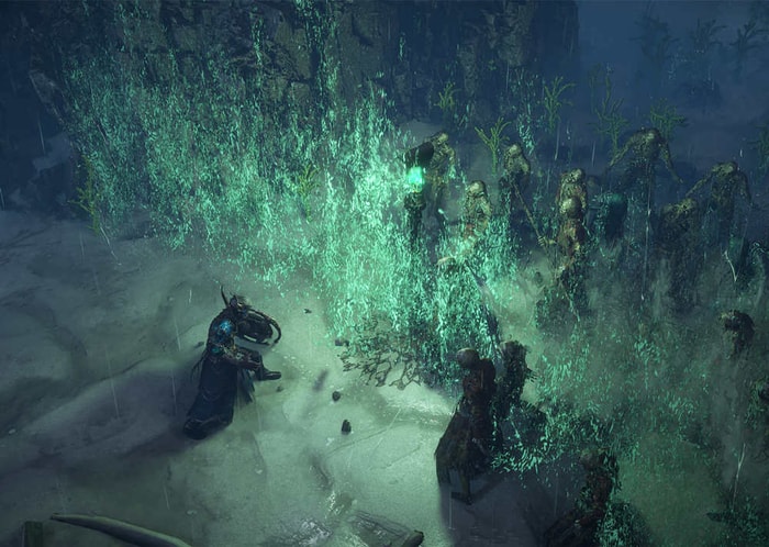 PoE 3.29 pic