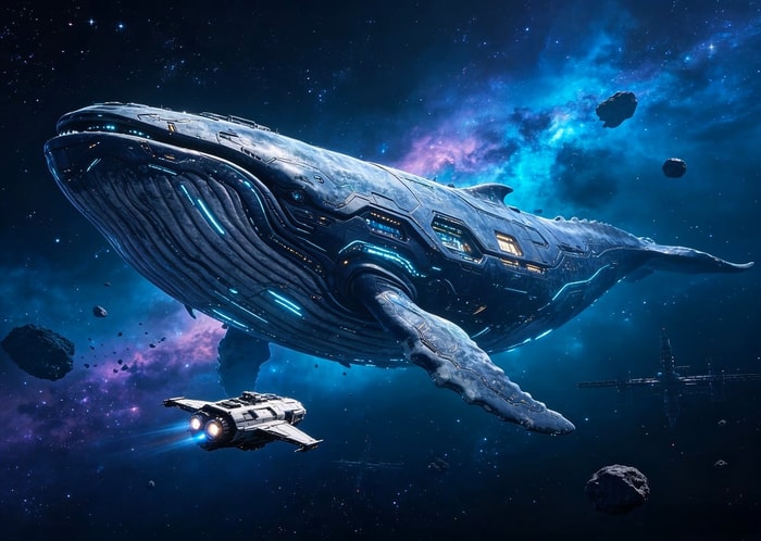 Alpha 4.10 Tech Preview