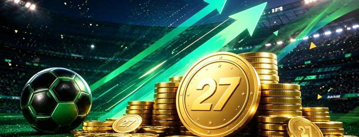 Buy Coins and Build Your FC 27 Ultimate Team Faster p2