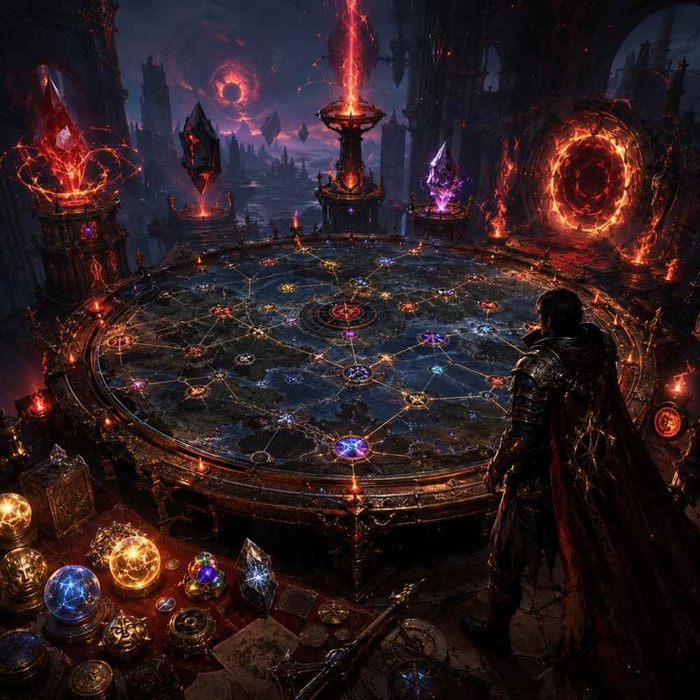 poe 3.29  atlas