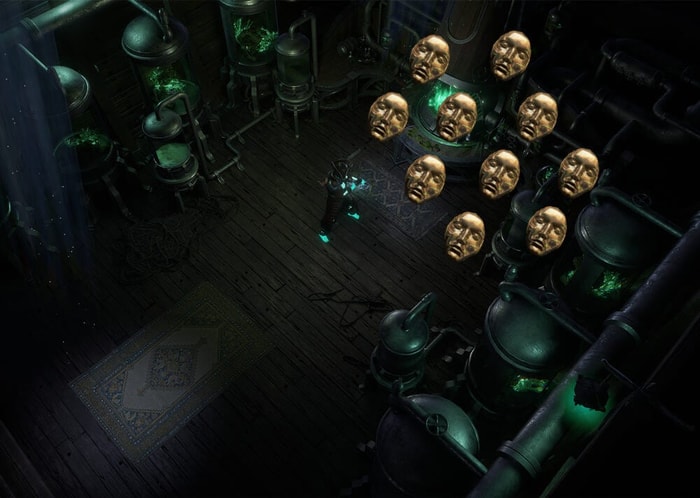 Make 200 Divine Orbs pic