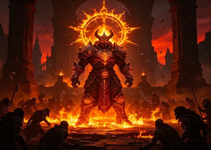Path of Exile 3.29