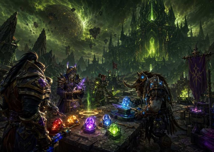 tbc phase 3 epic gems-1