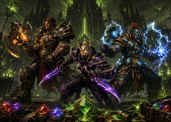 tbc phase 3 epic gems-2