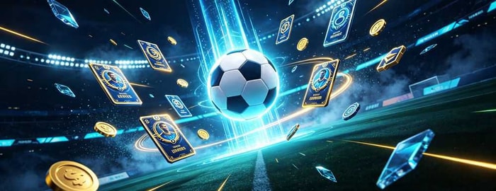 How to Earn Free FC 27 Packs and Coins Through FC 26 Pre-Season Objectives