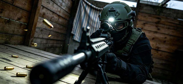 CoD MW4 Beta: Everything You Need to Know Before You Play p1