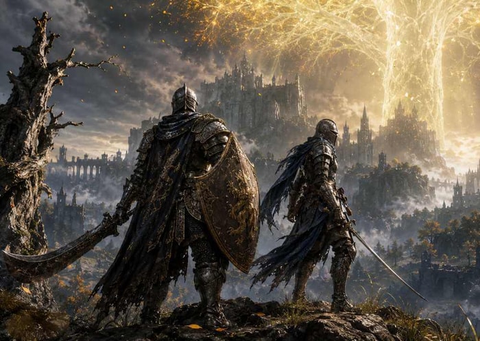 elden ring new weapons-1