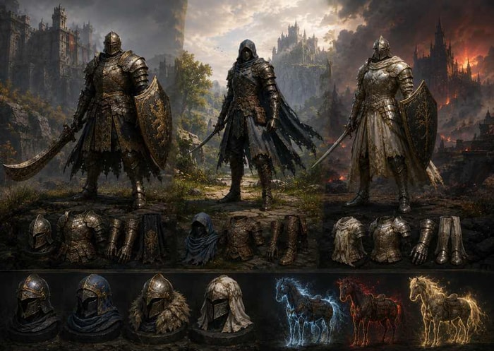 elden ring new weapons-2