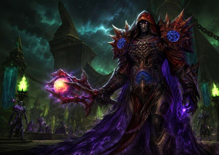 tbc phase 3 bt boss-2